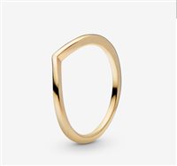 Anello Pandora Donna in Argento 168742C00-48 - 168742C00-52